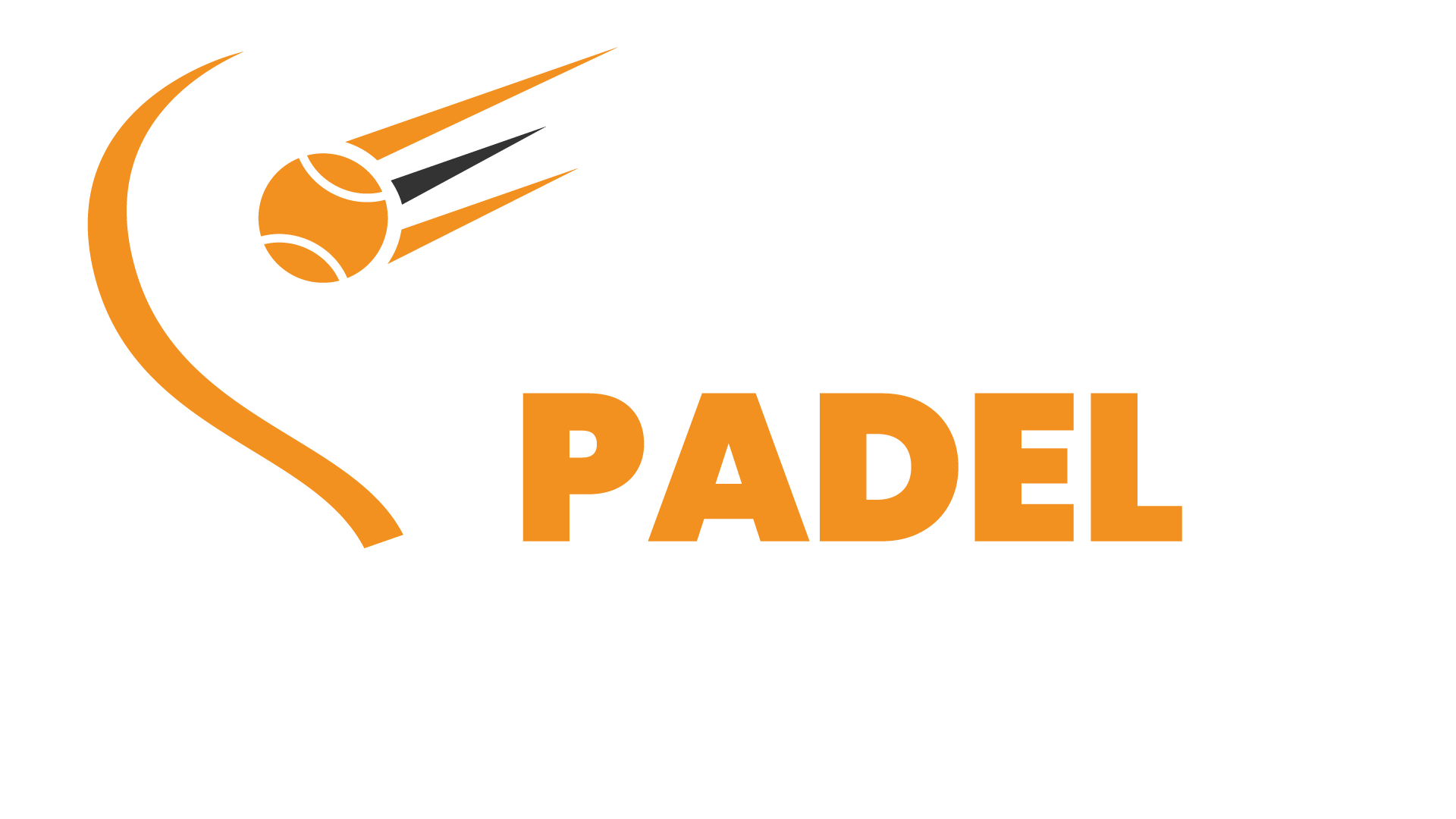 Indoor Padel Gemert